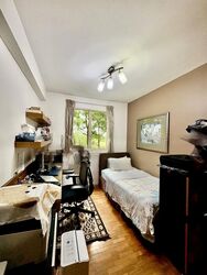 Yishun Emerald (D27), Condominium #503872171